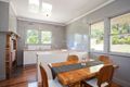 Property photo of 25 Dorman Street Lorne VIC 3232