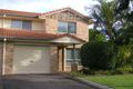 Property photo of 19/121 Golden Avenue Calamvale QLD 4116