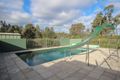 Property photo of 48 Nawaday Way Wattle Ponds NSW 2330