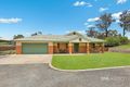 Property photo of 48 Nawaday Way Wattle Ponds NSW 2330