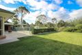 Property photo of 48 Nawaday Way Wattle Ponds NSW 2330