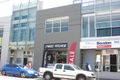 Property photo of 36/397 Smith Street Fitzroy VIC 3065