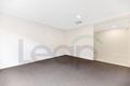 Property photo of 18 Bixby Avenue Wallan VIC 3756