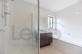 Property photo of 18 Bixby Avenue Wallan VIC 3756