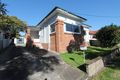 Property photo of 103 Cameron Street Wallsend NSW 2287