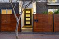 Property photo of 1 Osmond Terrace Fullarton SA 5063