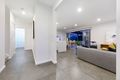Property photo of 1 Osmond Terrace Fullarton SA 5063