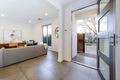 Property photo of 1 Osmond Terrace Fullarton SA 5063
