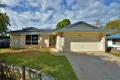 Property photo of 21 Shaws Close Boambee East NSW 2452