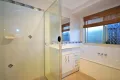 Property photo of 21 Shaws Close Boambee East NSW 2452