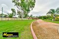 Property photo of 41 Sunny Court Ningi QLD 4511