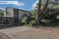 Property photo of 3/7 Shakespeare Road Kalamunda WA 6076
