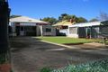Property photo of 12 Fairmont Avenue Black Forest SA 5035