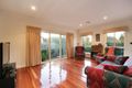 Property photo of 12A Hutchinson Street Bentleigh VIC 3204