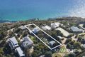 Property photo of 299 Esplanade Mount Martha VIC 3934