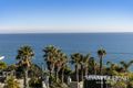 Property photo of 299 Esplanade Mount Martha VIC 3934