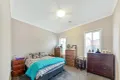 Property photo of 2 Larson Avenue Tarneit VIC 3029