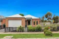 Property photo of 2 Larson Avenue Tarneit VIC 3029