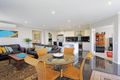 Property photo of 12 Roxburgh Crescent Junortoun VIC 3551