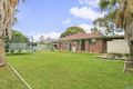 Property photo of 6 Virginia Drive Parafield Gardens SA 5107