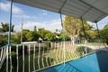 Property photo of 16 Primula Street Nudgee QLD 4014