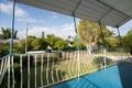 Property photo of 16 Primula Street Nudgee QLD 4014