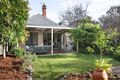 Property photo of 81 Charles Street Northcote VIC 3070