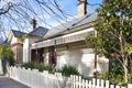 Property photo of 81 Charles Street Northcote VIC 3070