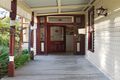 Property photo of 81 Charles Street Northcote VIC 3070
