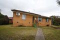 Property photo of 34 Excelsior Drive Frankston North VIC 3200