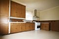 Property photo of 34 Excelsior Drive Frankston North VIC 3200