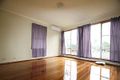 Property photo of 34 Excelsior Drive Frankston North VIC 3200