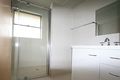Property photo of 34 Excelsior Drive Frankston North VIC 3200