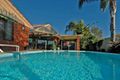 Property photo of 2 Inglis Court Kingsley WA 6026