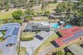 Property photo of 14 King Court Collingwood Park QLD 4301