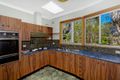 Property photo of 12 Emperor Place Forestville NSW 2087