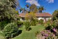 Property photo of 12 Emperor Place Forestville NSW 2087