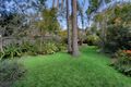 Property photo of 12 Emperor Place Forestville NSW 2087