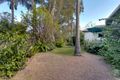 Property photo of 12 Emperor Place Forestville NSW 2087