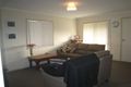 Property photo of 1/36 Monash Street Port Lincoln SA 5606