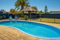 Property photo of 368 Spencer Road Thornlie WA 6108