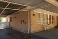 Property photo of 368 Spencer Road Thornlie WA 6108