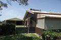 Property photo of 126 Dorflers Road Elliott Heads QLD 4670