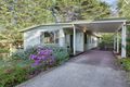 Property photo of 42 Grange Road Frankston South VIC 3199