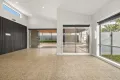 Property photo of 7 Helby Street Harrison ACT 2914