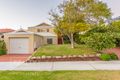 Property photo of 91 Lynn Street Trigg WA 6029