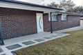 Property photo of 61 Douglas Road Blacktown NSW 2148
