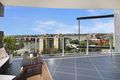 Property photo of 68/89 Lambert Street Kangaroo Point QLD 4169