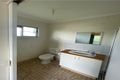 Property photo of 7/2 Florence Street Proserpine QLD 4800