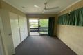 Property photo of 7/2 Florence Street Proserpine QLD 4800